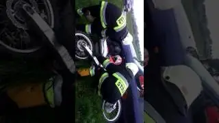 Osp Wolica