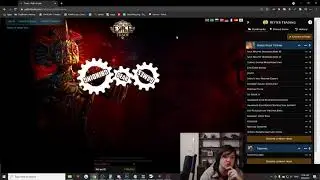 [PoE 3.14] The Real Secret To Getting Rich In PoE
