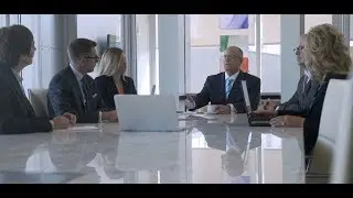 Advocate Capital, Inc. 