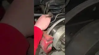Shocks and springs install 99-04 mustang 