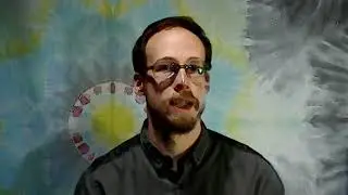 Truth or Fact? The Biblical Cosmology