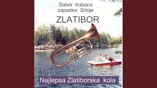 Radisino kolo