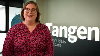 Professional Education - Masterclass in Introduction to Design Thinking