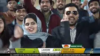 LQ vs PZ | Lahore Qalandars vs Peshawar Zalmi | Full Match HD Highlights | PSL 5 2020