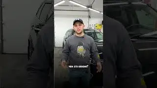 В моих полезных видосиках вы найдете все ответы 🤝 #detailing #оклейкапленкой #krytex #химчисткаавто