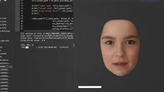 Nachricht von Ella | Without Consent - [English Subs]