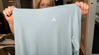 Long Sleeve Rash Guard Review &ndash; Light Face Sun Protection Gear #ad