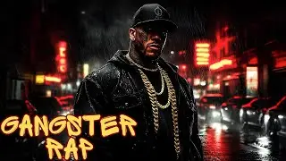 Pure Energy for Workout & Street Motivation 🔥