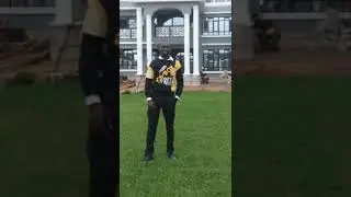 Vloggtober escapades