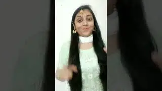 How to Stick Mangtika ? OMG It Works #shorts #beautyutsav #weddinghacks