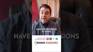 The Importance of Loyalty on your Staff +Aligning  with Assistants