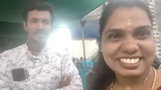 കുഞ്ഞു ഉത്സവം 🙏🙏#utsavam #trending #dailyvlog 