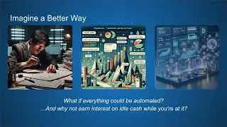 CashWise Short Intro