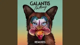 No Money (MOTi Remix)
