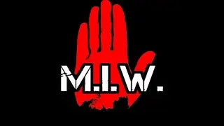MIW EP139- Michigan Indie Wrestling Results and Upcoming Indie Events