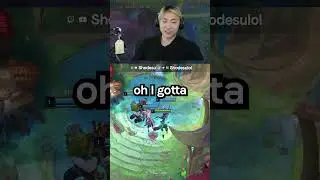 i ruined the e-date #leagueoflegends #shodesu #twitch #gaming #riotgames