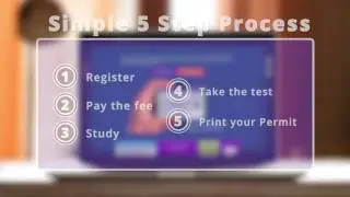 How to get a Food Handlers Card
