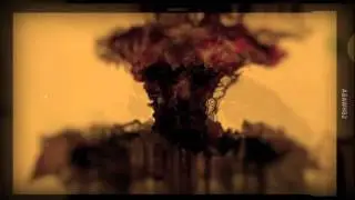 ANSTAM // Hopes Soliloquy (official video)