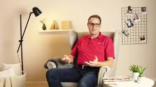 Kreative Gestaltungstipps - Teil 10