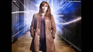 Doctor Who Slideshow set to Doomsday Music