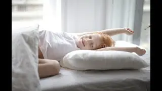 Morning Music for Positive energy & Harmony Inner Peace - Morning Meditation Music For Waking Up