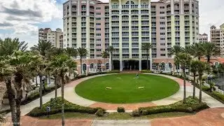 200 Ocean Crest Dr #816, Palm Coast, FL Presented by Abe Elbahtiti.