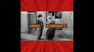 #VasoolRajaModi #bjpfailsindia #bjpnews #bjpnews #viral #trending #bjpcomedy #videos #viralshorts