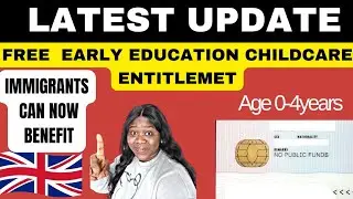 HOW TO APPLY FOR FREE CHILDCARE BENEFIT WITHOUT RECOURSE TO PUBLIC FUNDS