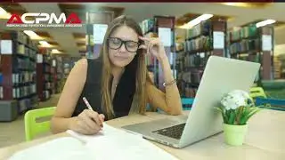 Adult Learning Principles Module 8- Lesson Plans