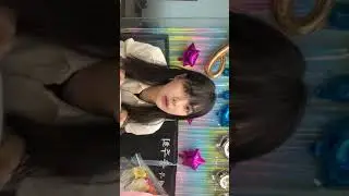 210320 앨리스[송주희 Alice] (HELLOVENUS 헬로비너스 ) - 인스타 라이프 instagram lives