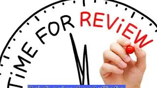 ITAM BEST PRACTICES #NOVELIRS