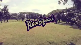 01112020/FPV/One Pack De-Stress #theflowsquad #fpvfreestyle #fpv #quadaddiction