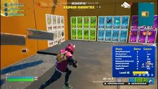 Fortnite_20260104222353