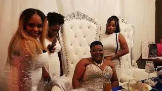 DEM STEWARTS WEDDING JULY 13 2024