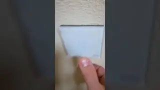 Vypinac dotykovy