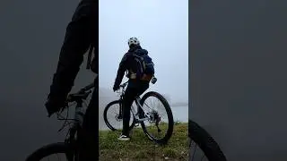Nagyon meg&eacute;ri, ha r&aacute;veszed magad! #bicikli #orbea #abus #appsolutesport #tura #szappsyo #sisaktok