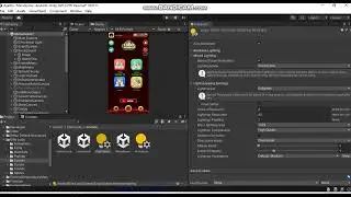 Elite Ludo Unity Game Setup Webplustech Solutions | Ludo Real Money Setup Unity Apk With Source Code