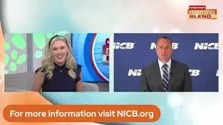 Don&rsquo;t Get Scammed: Avoiding Fraud After a Natural Disaster