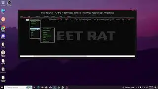 КАК СКАЧАТЬ SHEET RAT ГАЙД НА SHEET RAT