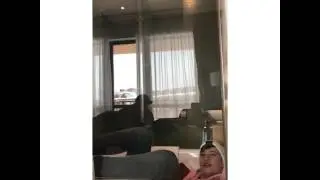 УДОБНО?|ЯНГО