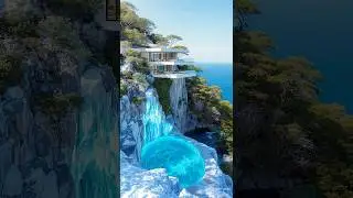 Enjoy while you can. Life is too short to be stressing out. #realestate #luxury #vacation #home