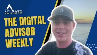 Digital Advisor Weekly: 2024 NEW Packages and Pricing - January 05 2024