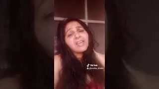 #expressionqueen