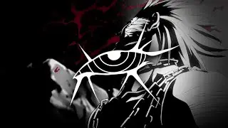 [FREE] ZILLAKAMI X CITY MORGUE TYPE BEAT 2023 - 