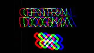 Tesseract by True Anomaly / Corvin Dalek Remix (Official Video)