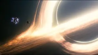 Ludovico Enaudi - Experience (Hardstyle Remix) Official Video