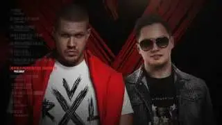 MOMO - Podla Predst&aacute;v ft. IGOR KMEŤO prod. Smart