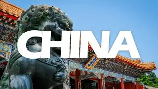 ROYALTY FREE Chinese Background Music / Welcome To CHINA