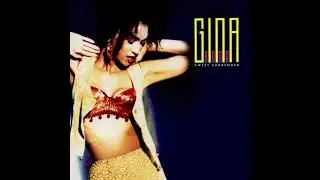Gina - Consequences Of Love 