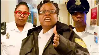 Crazy: 